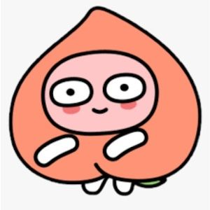 Meet your Posher, Sua